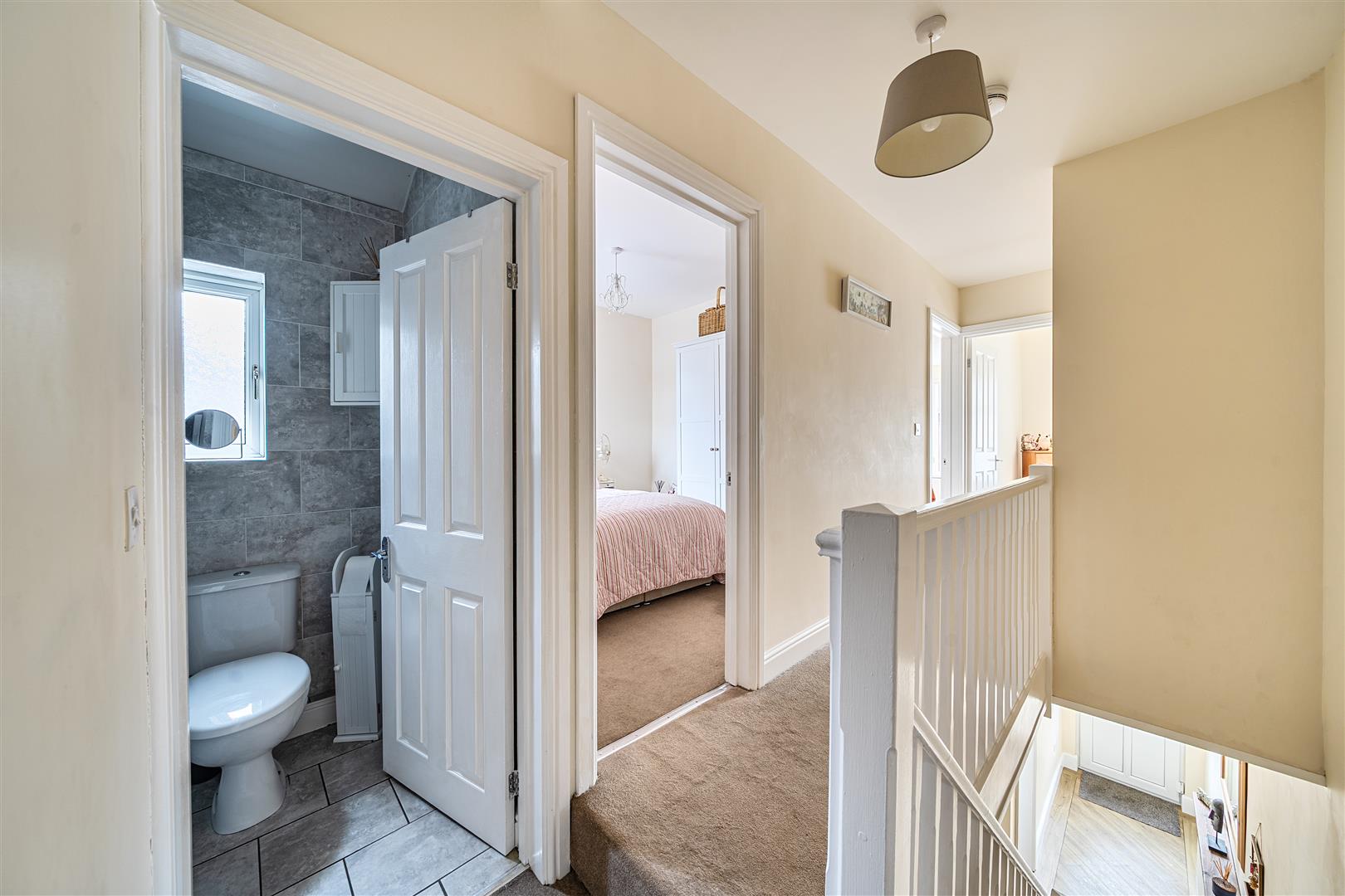 Brighton Road, Gorseinon, Swansea, SA4 4BW